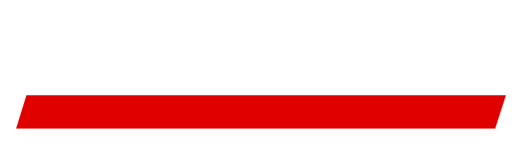 Partes y Accesorios Logo